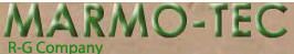 Marmo - Tec R.G Company