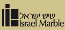 Israel Universal Marble Israel Universal Marble