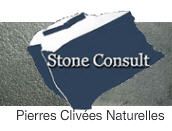 Stone Consult Sarl 