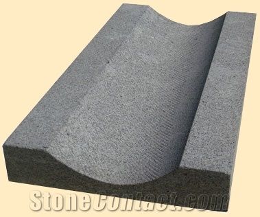 AK-EL MERMER BASALT LTD STI