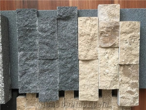 AK-EL MERMER BASALT LTD STI
