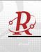 Beijing Euro Aisa Runcheng Building Materials co.,ltd