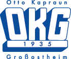 KAPRAUN Natursteinwerk GmbH