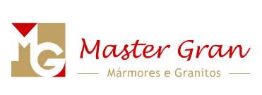 Master Gran - Marmores e Granitos