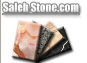 Saleh Stone Complex