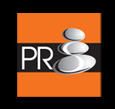 Promremontstroy Ltd Promremontstroy Ltd