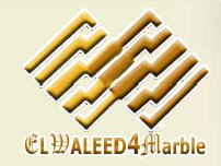 El Waleed for Marble & Granite