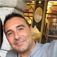 Roberto Ferrari