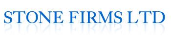 Stone Firms Ltd 