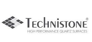 TECHNISTONE a.s.