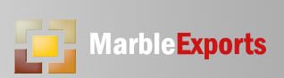 Marble Exports Marble Exports