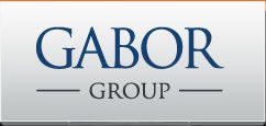 GABOR GROUP s.r.o. 