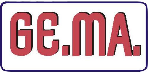 GEMA