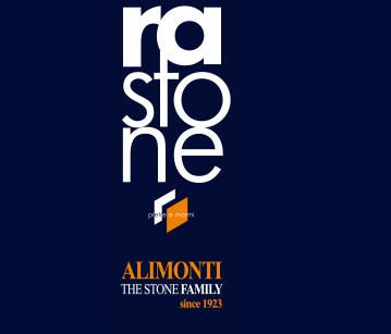 Rastone s.p.a. Rastone s.p.a.