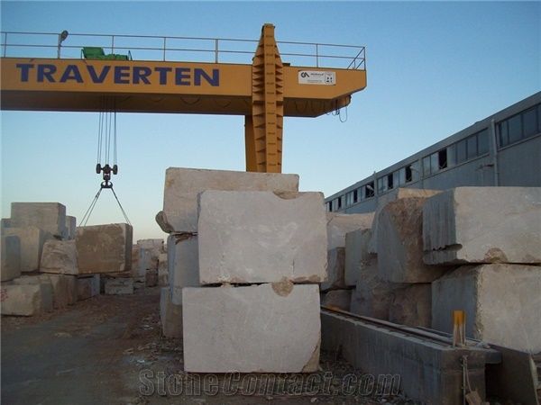 Semaan Stone Group Pty Ltd
