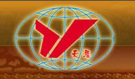 Fujian TianYa Culture Stone Co., Ltd.