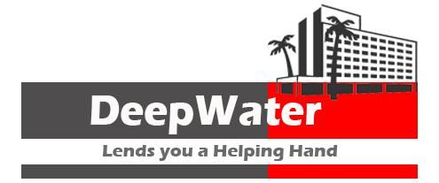 Deep Water Trading  & Contracting LLC