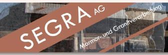 SEGRA Naturstein AG