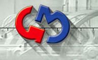 Gramesa Granitos del Mediterraneo S.A.