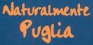 Naturalmente Puglia S.r.l.