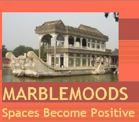 Marblemoods Co. Ltd