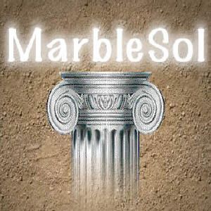MarbleSol MarbleSol