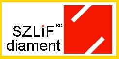 Szlif-Diament S.C.
