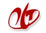 Hexingtai Industrial Co., Ltd.