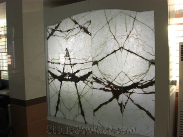 Xiamen Enotstone Imp. & Exp. Co., Ltd.
