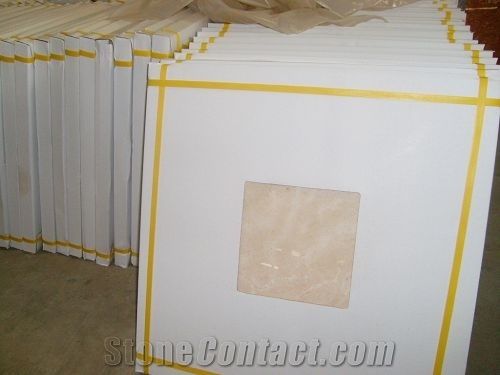 Xiamen Enotstone Imp. & Exp. Co., Ltd.