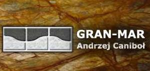 GRAN-MAR GRAN-MAR
