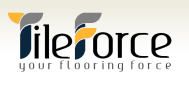 TileForce - Optima Tile and Stone Inc.