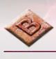Bayraklar Marble and Mining Co. Ltd.