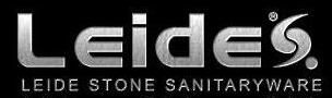 Huian Leide Stone Co.,Ltd