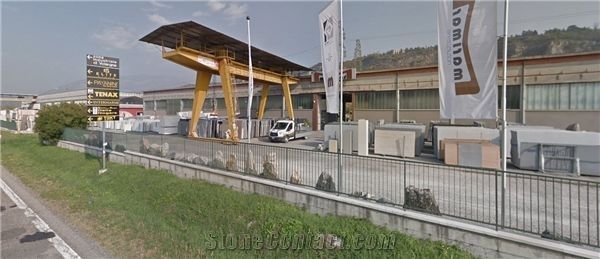 Essegi Marmi s.a.s.