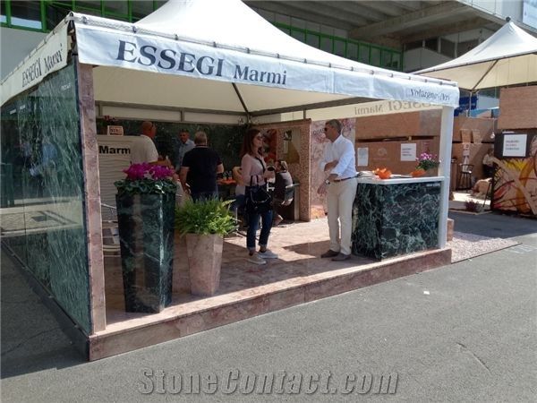Essegi Marmi s.a.s.