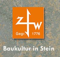Zeidler & Wimmel GmbH & Co. KG Zeidler & Wimmel GmbH & Co. KG