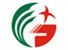 NANAN GUANG TAI XIANG STONE CO.,LTD