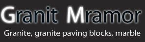 Granit Mramor Company 