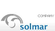 SOLMAR spa