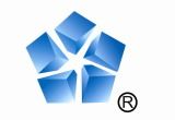 Xiamen Jinfu Stone Import & Export Co.,Ltd