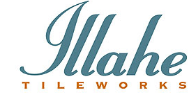 Illahe Tileworks