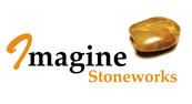 Imagine Stoneworks Imagine Stoneworks