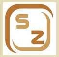 SZ Exports SZ Exports
