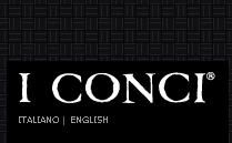 I Conci srl