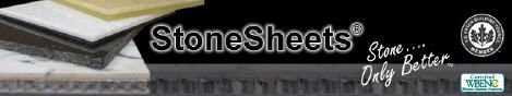 StoneSheets, LLC StoneSheets, LLC