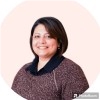 Doris Wahid Ghaly