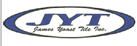James Yoast Tile Inc. James Yoast Tile Inc.