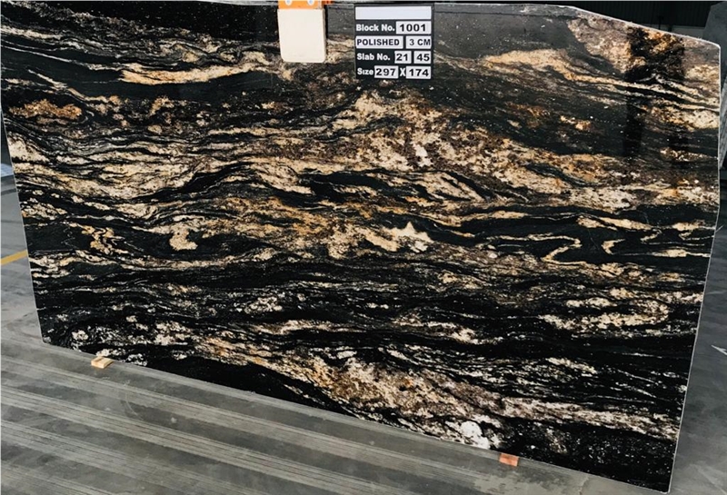 Nakul Marbles Granites Nakul Marbles Granites