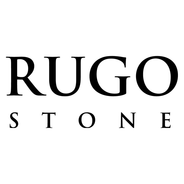 Rugo Stone LLC Rugo Stone LLC